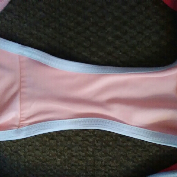 💕NWOT Victoria Secret bikini bottoms - Picture 5 of 6